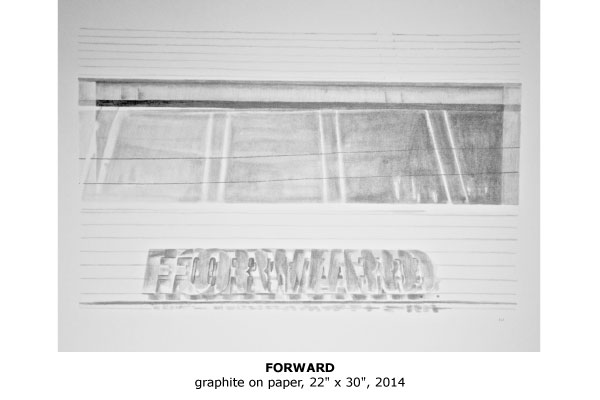 EM_2014_forward_text