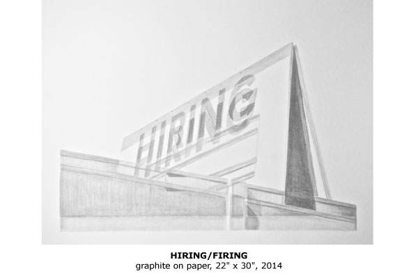 EM_2014_hiringfiring_text
